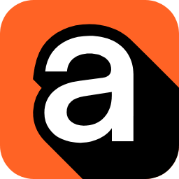 Favicon of async