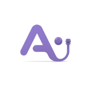Favicon of asyntai