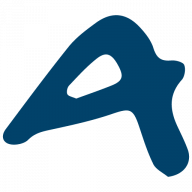 Favicon of atento 2