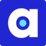 Favicon of atlan