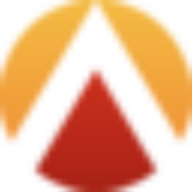 Favicon of atomic