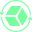 Favicon of atomix logistics