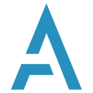 Favicon of atomize