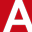 Favicon of atropim