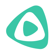 Favicon of attlaz