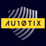 Favicon of au10tix