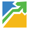 Favicon of auctiva