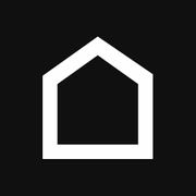 Favicon of audacity