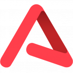 Favicon of audara