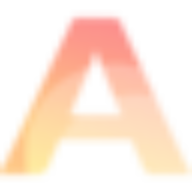 Favicon of audext