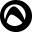 Favicon of audials
