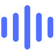 Favicon of Free AI Audio Cleaner Online