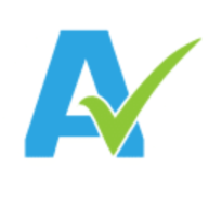 Favicon of auditsoft