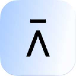 Favicon of aura