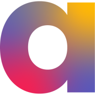 Favicon of aura salonware aura salonware