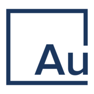 Favicon of aurea crm