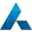 Favicon of authenticid identity proofing
