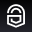 Favicon of authsignal