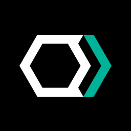 Favicon of autify