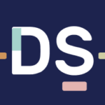 Favicon of autods