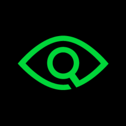Favicon of autoentry