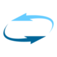 Favicon of autoflow