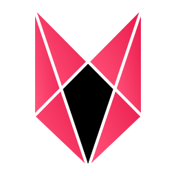 Favicon of autofox