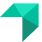 Favicon of autoleap