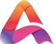 Favicon of automationhq