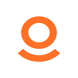 Favicon of automix ai tools
