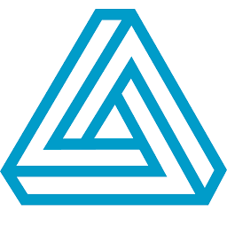 Favicon of automox