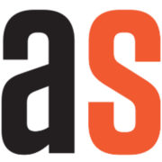 Favicon of autoscan