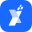 Favicon of autox3