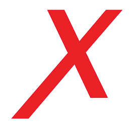 Favicon of autoxplorer