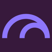 Favicon of auvik