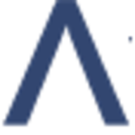 Favicon of avaal express