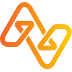 Favicon of availity