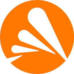 Favicon of avast business antivirus