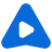 Favicon of avclabs video enhancer ai