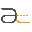 Favicon of avidtrak