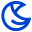 Favicon of avrios