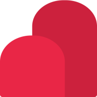Favicon of awarego