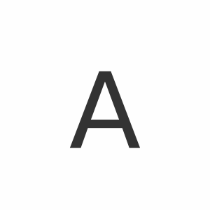 Favicon of awarehq