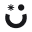 Favicon of awesomic