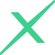 Favicon of axelor bpm