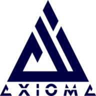 Favicon of axioma bot