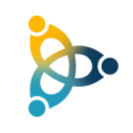 Favicon of axiscare software axiscare