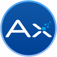 Favicon of axolon erp