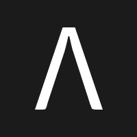 Favicon of axon ivy