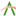 Favicon of axtria marketingiq